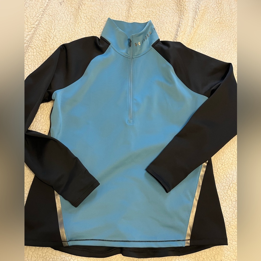 Under Armour Cold Gear 2XL